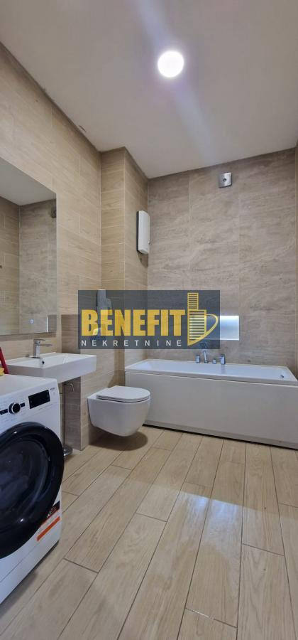 Квартира, 2368 м², 880 000$ — FAKTOR