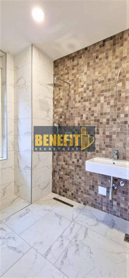 Квартира, 2024 м², 676 500$ — FAKTOR
