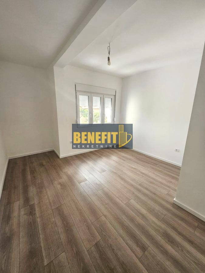 Квартира, 1615 м², 290 000$ — FAKTOR
