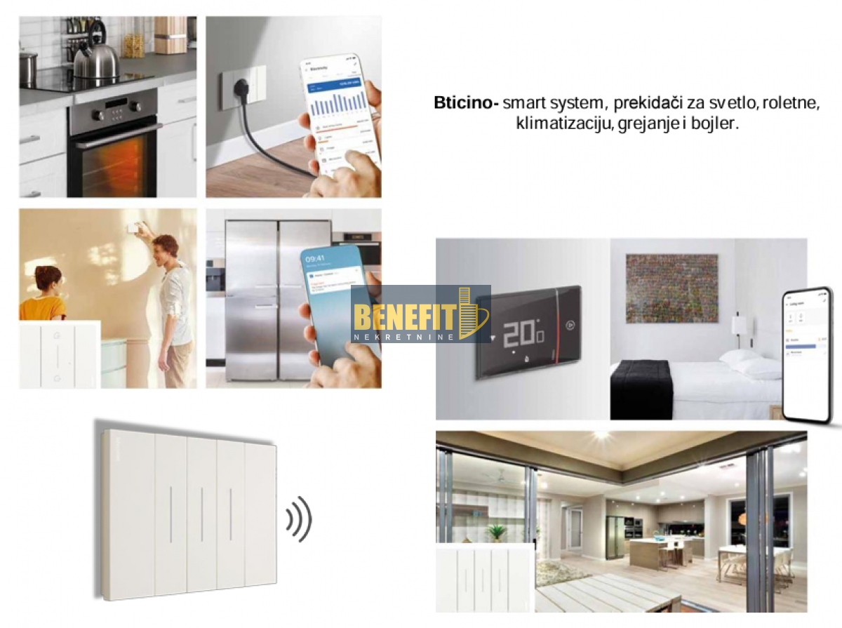 Квартира, 3122 м², 1 740 000$ — FAKTOR