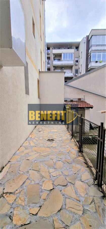 Квартира, 710 м², 268 000$ — FAKTOR