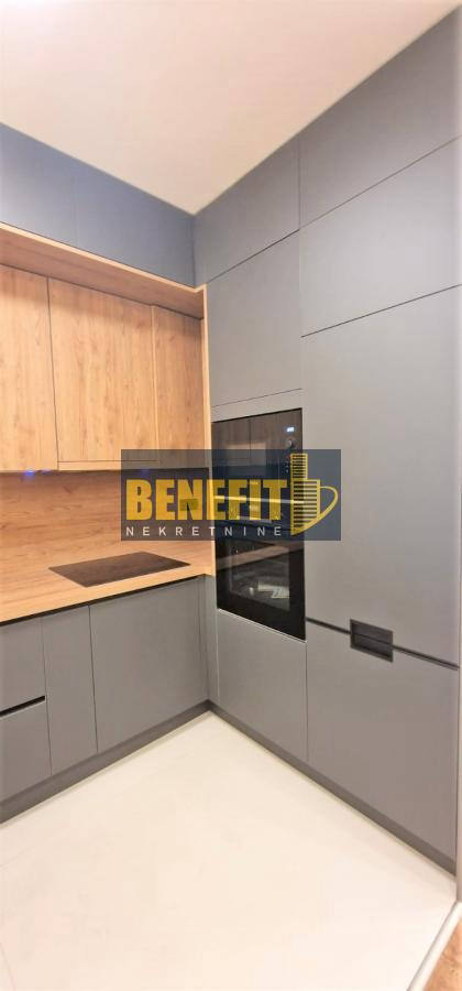 Квартира, 710 м², 268 000$ — FAKTOR