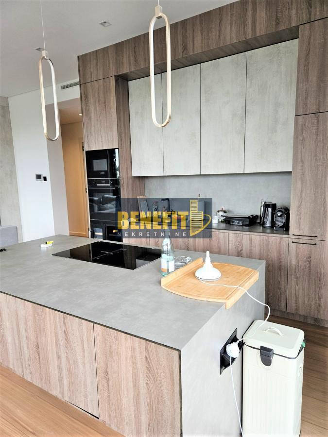 Квартира, 1862 м², 1 200 000$ — FAKTOR