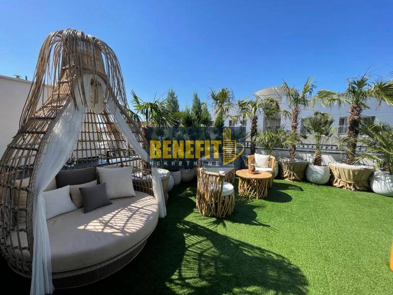 Квартира, 1884 м², 1 150 000$ — FAKTOR