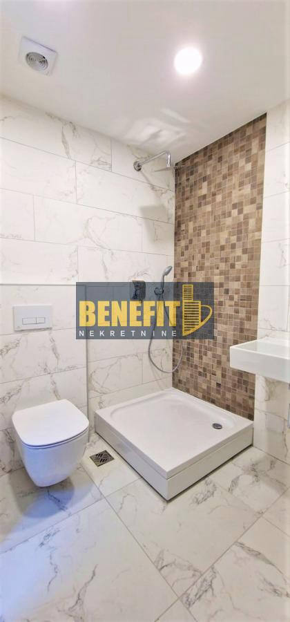 Квартира, 2024 м², 676 500$ — FAKTOR