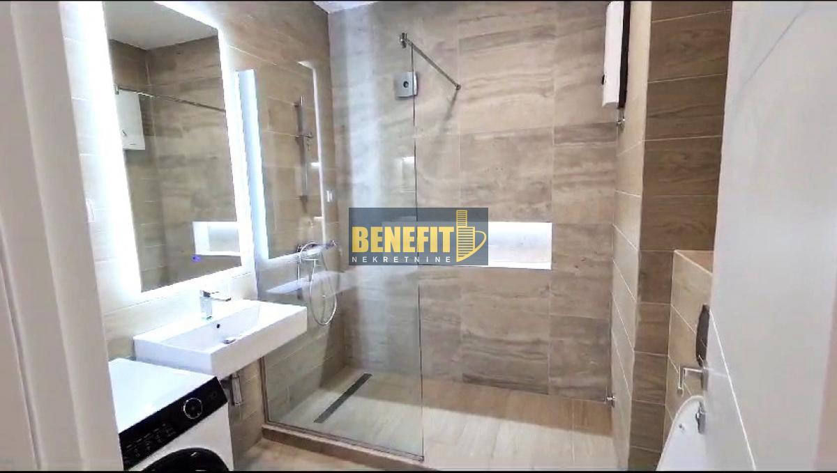 Квартира, 1561 м², 630 000$ — FAKTOR