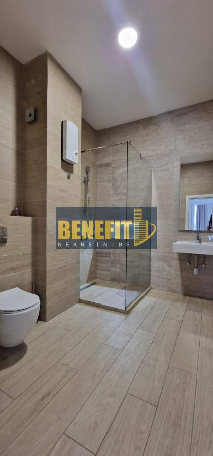 Квартира, 2368 м², 880 000$ — FAKTOR