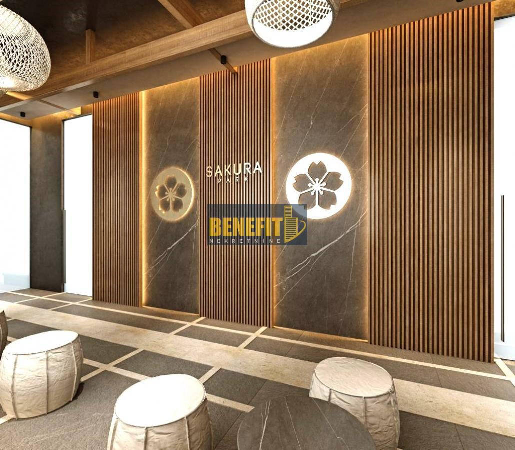 Квартира, 3617 м², 1 276 000$ — FAKTOR