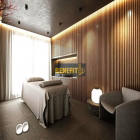 Квартира, 3617 м², 1 276 000$ — FAKTOR