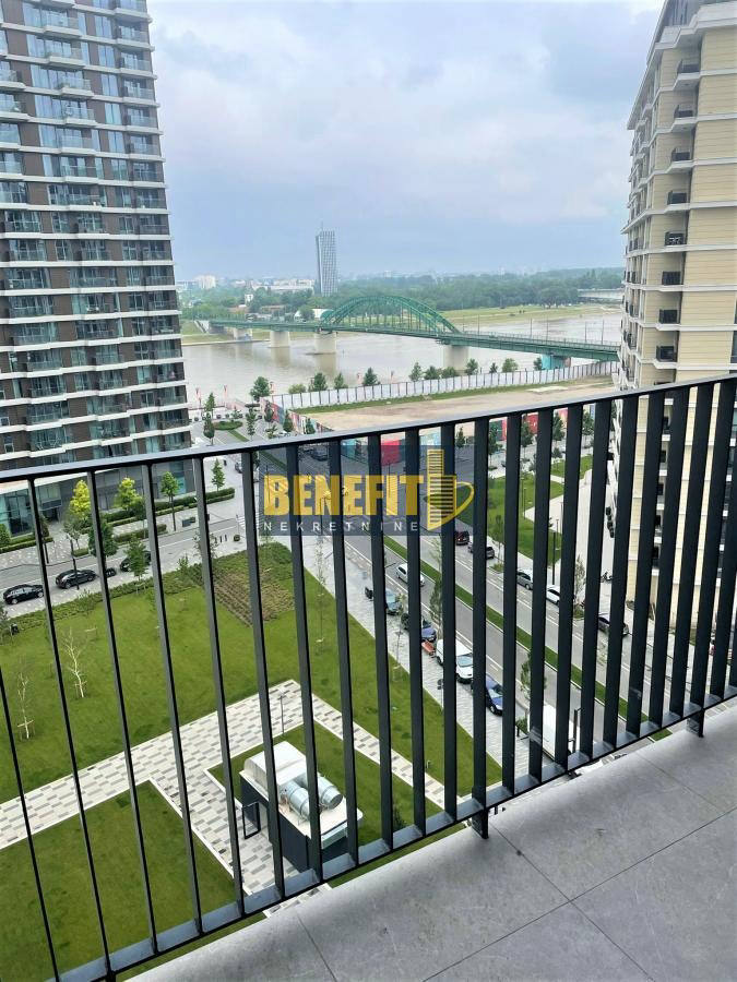 Квартира, 1173 м², 484 500$ — FAKTOR