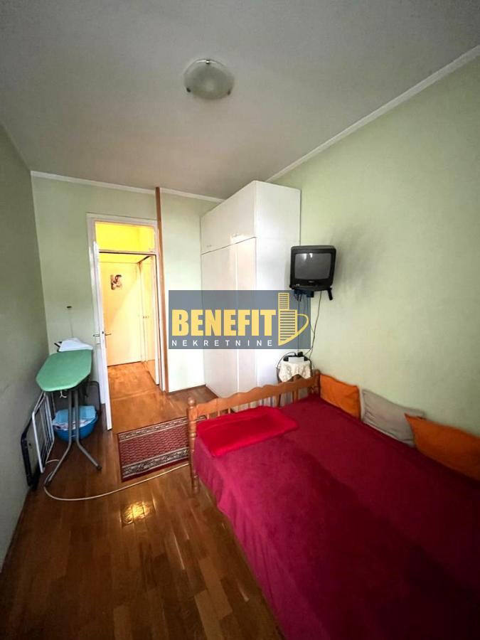 Квартира, 1055 м², 286 000$ — FAKTOR
