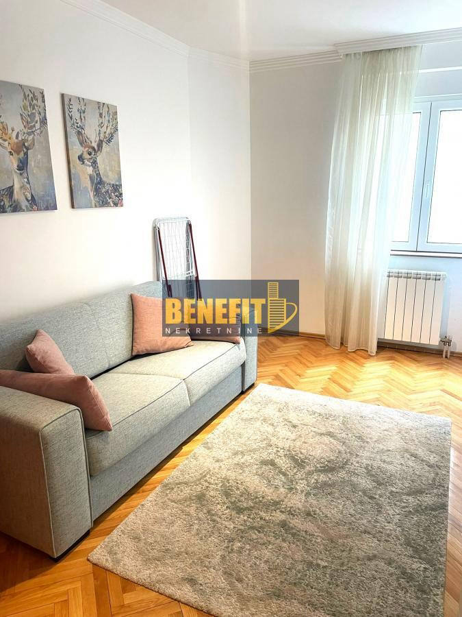 Квартира, 710 м², 235 000$ — FAKTOR