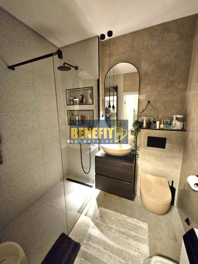 Квартира, 667 м², 269 000$ — FAKTOR