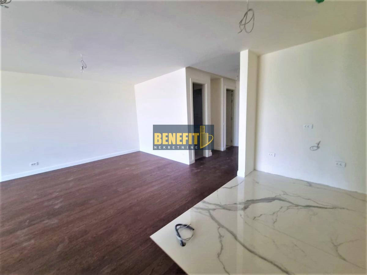 Квартира, 2002 м², 1 095 000$ — FAKTOR