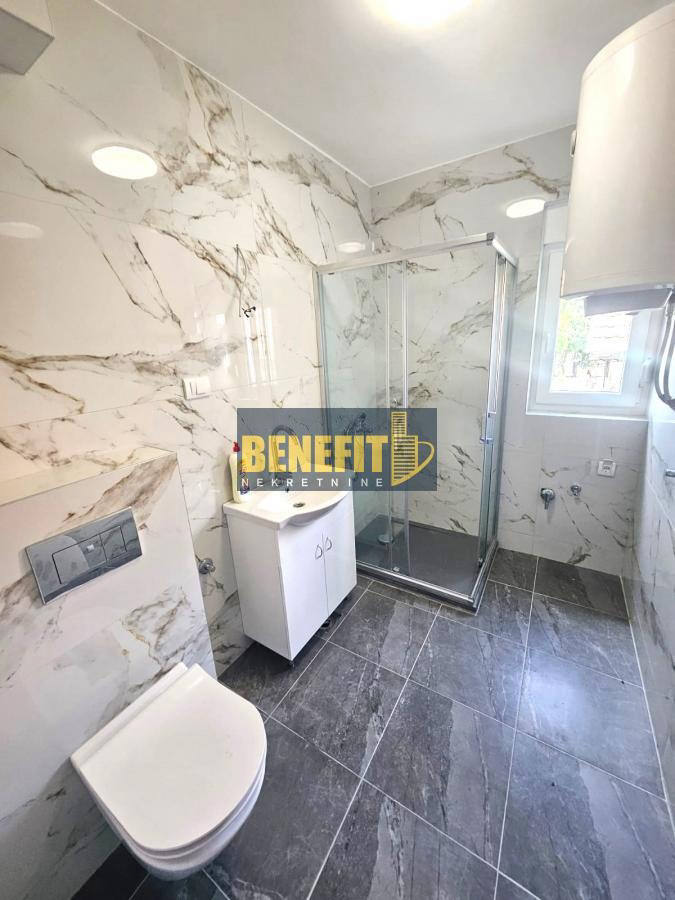 Квартира, 1615 м², 290 000$ — FAKTOR