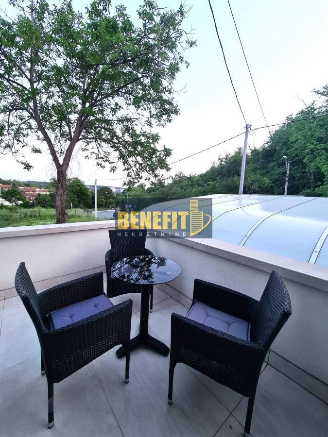 Квартира, 1561 м², 630 000$ — FAKTOR