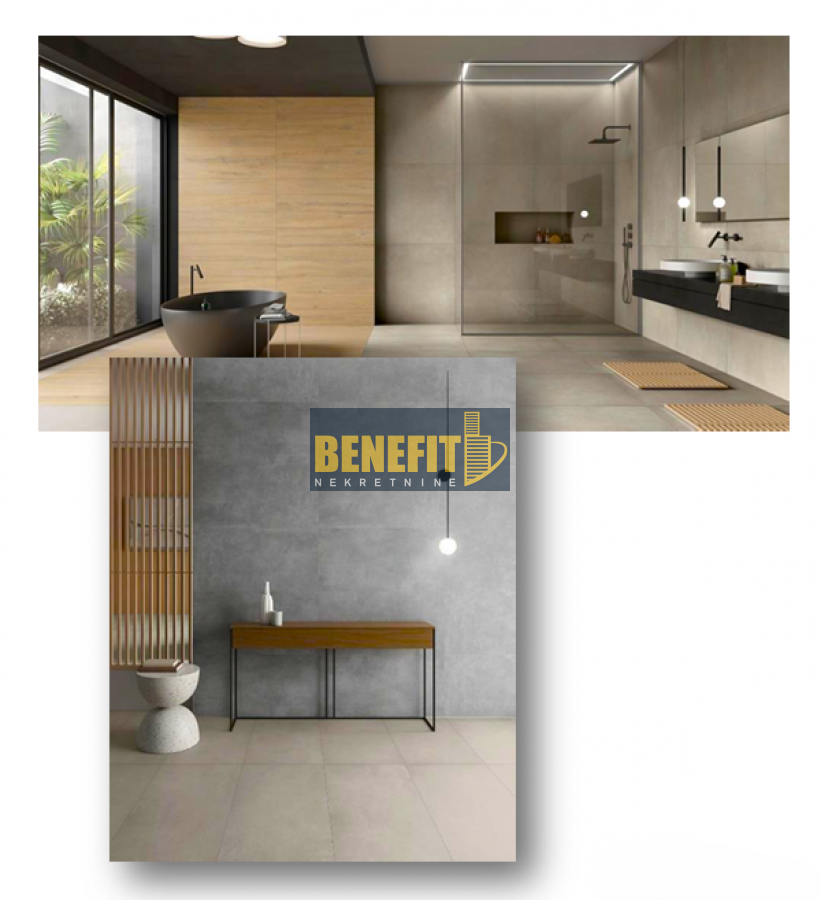 Квартира, 3122 м², 1 740 000$ — FAKTOR