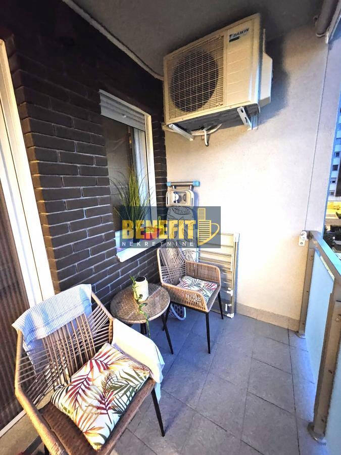 Квартира, 667 м², 269 000$ — FAKTOR