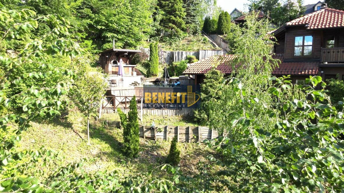 Коммерческая недвижимость, 4575 м², 890 000$ — FAKTOR