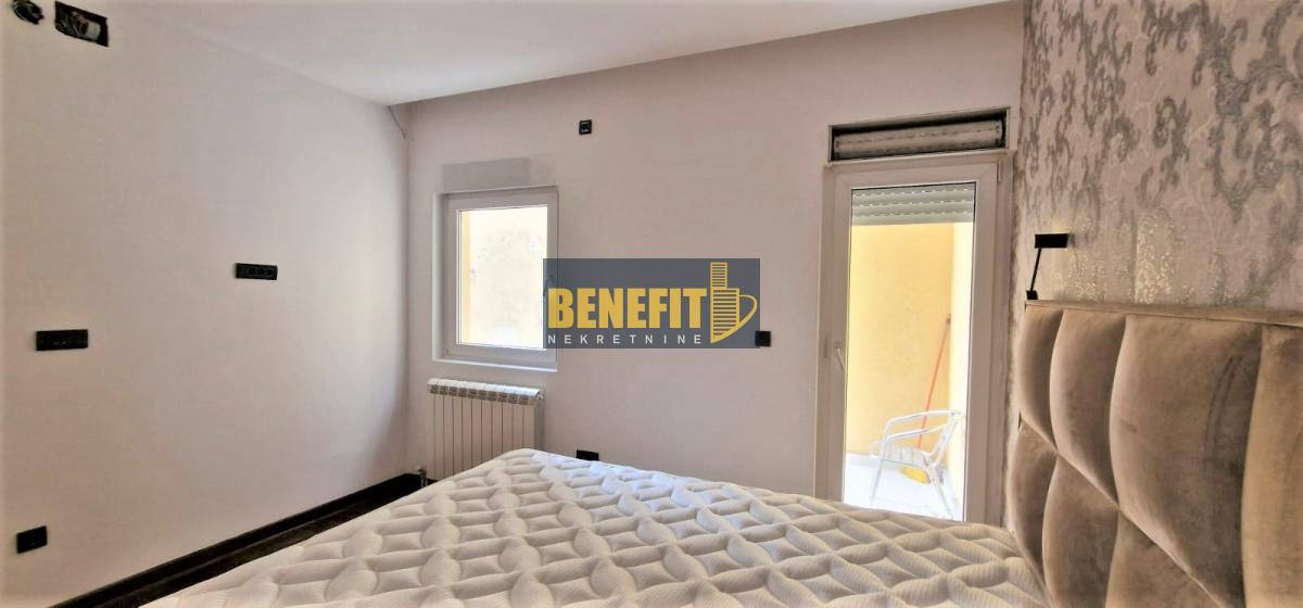 Квартира, 710 м², 268 000$ — FAKTOR