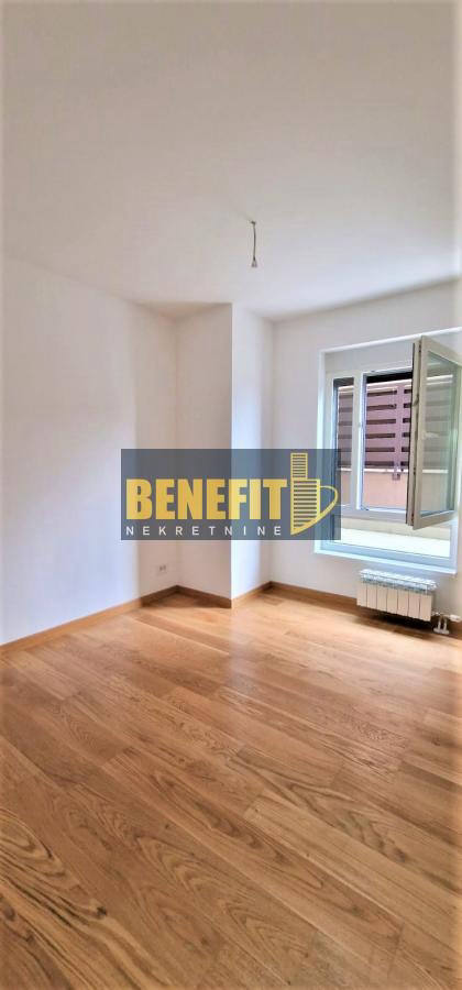 Квартира, 2024 м², 676 500$ — FAKTOR
