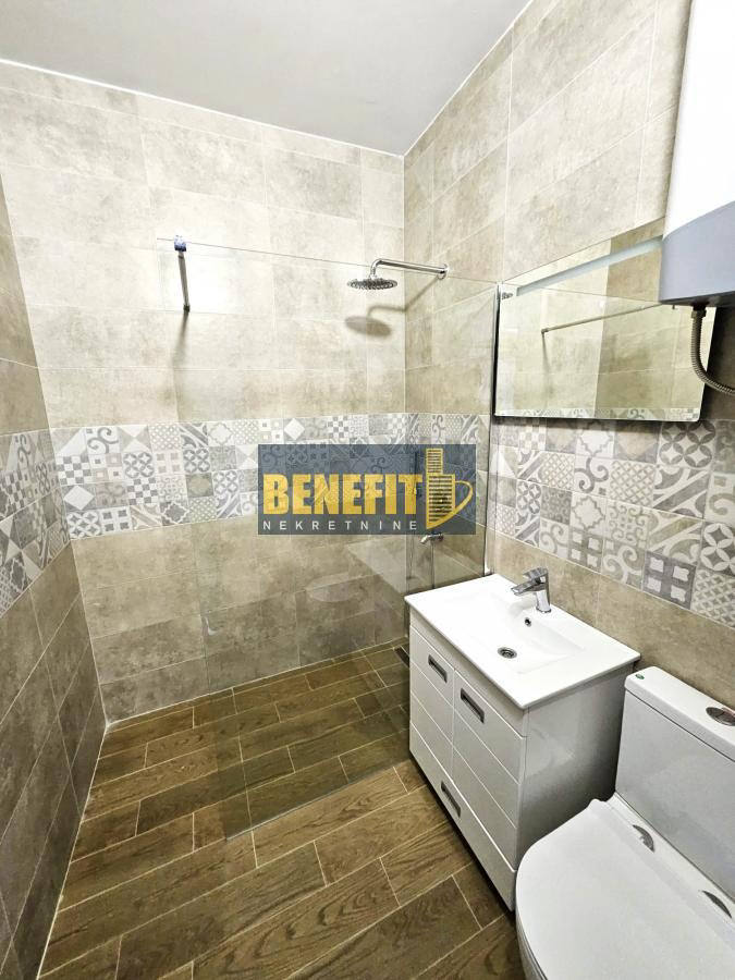 Квартира, 1066 м², 410 000$ — FAKTOR