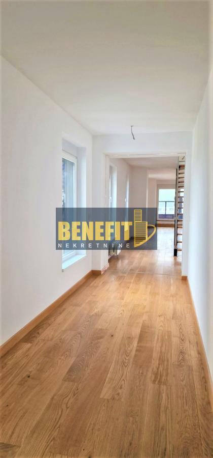 Квартира, 2024 м², 676 500$ — FAKTOR