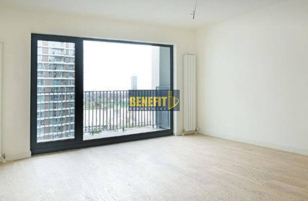Квартира, 1173 м², 498 000$ — FAKTOR