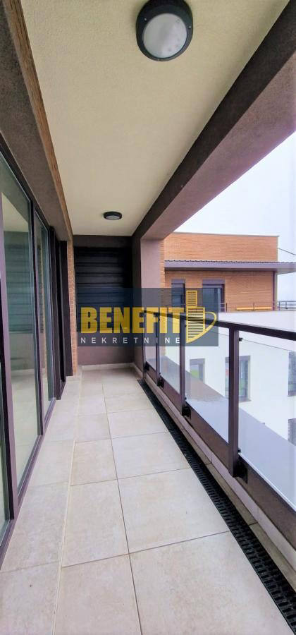 Квартира, 2024 м², 676 500$ — FAKTOR