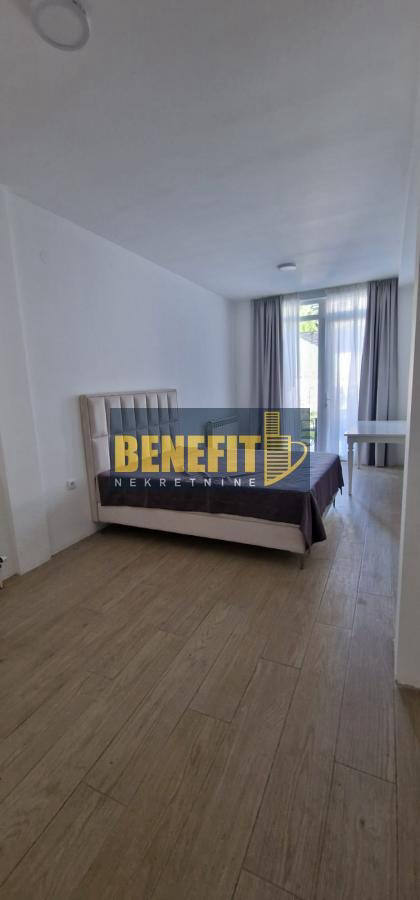 Квартира, 2368 м², 880 000$ — FAKTOR