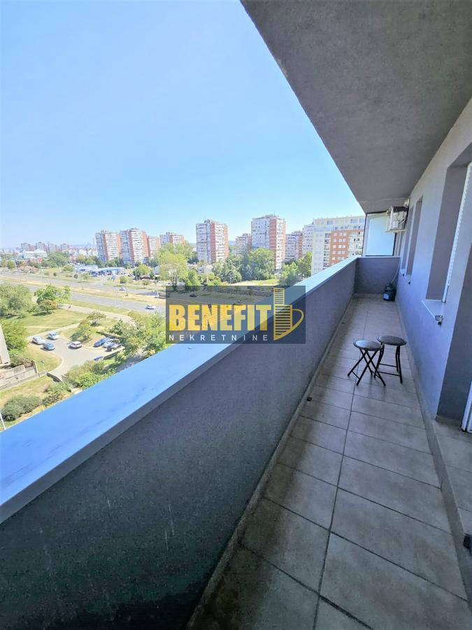 Квартира, 969 м², 252 000$ — FAKTOR