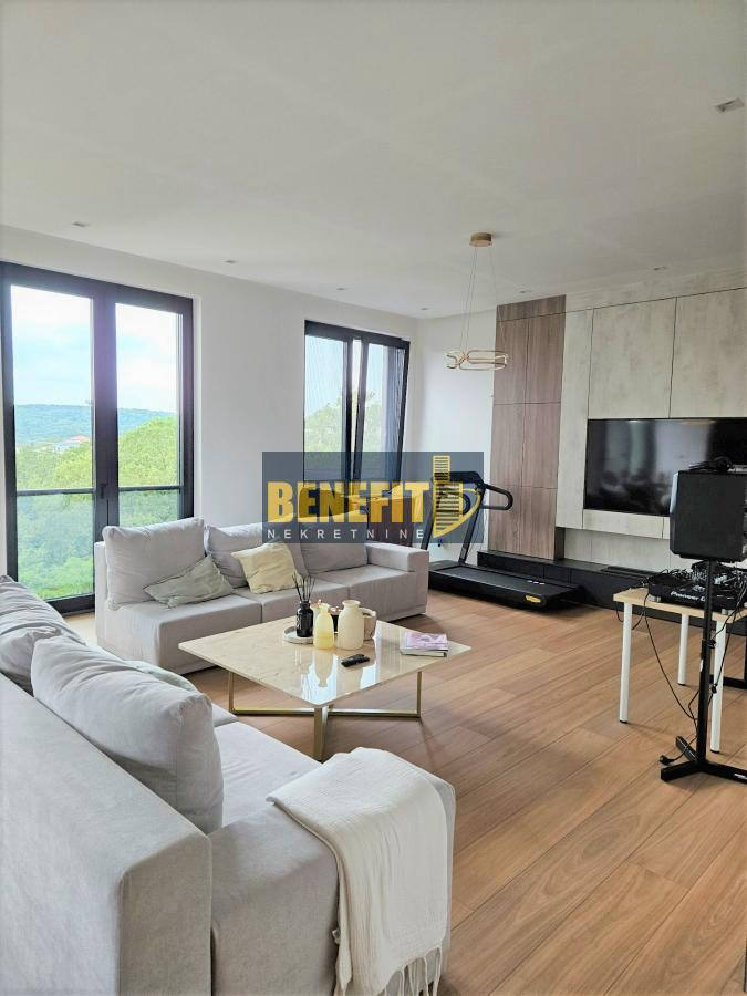 Квартира, 1862 м², 1 200 000$ — FAKTOR