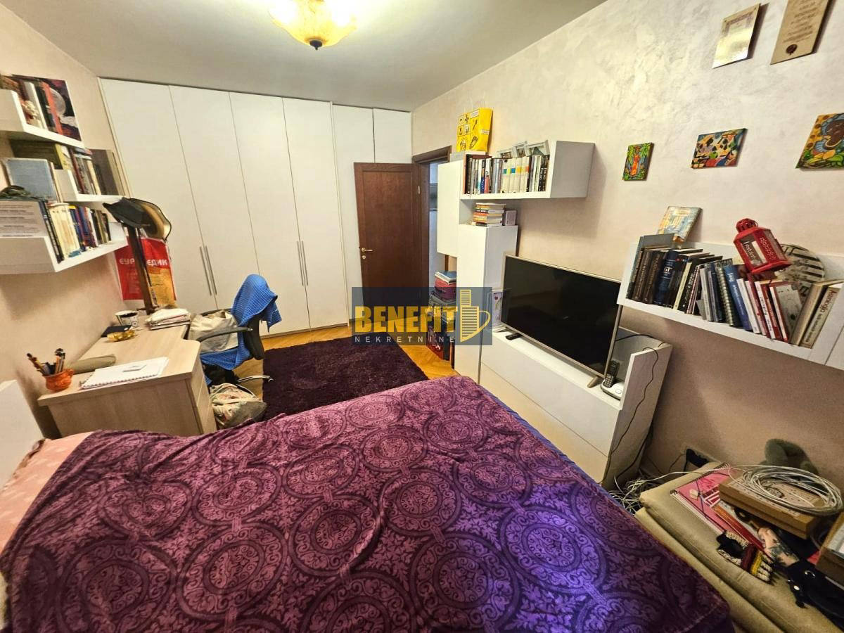 Квартира, 1615 м², 557 000$ — FAKTOR