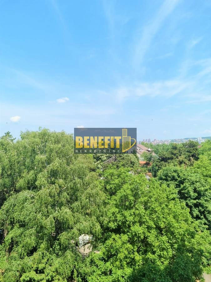 Квартира, 2002 м², 1 095 000$ — FAKTOR