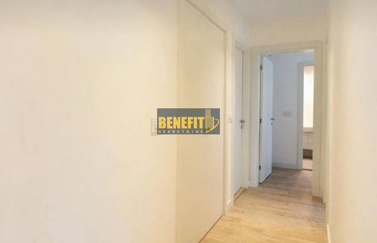 Квартира, 1173 м², 498 000$ — FAKTOR