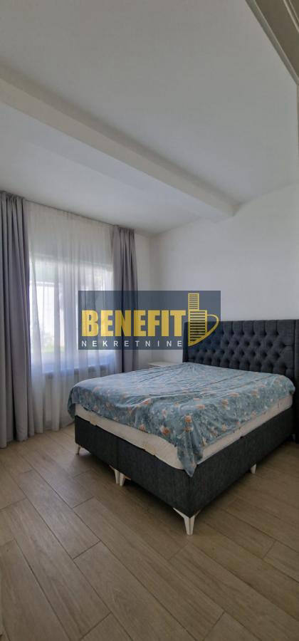 Квартира, 2368 м², 880 000$ — FAKTOR