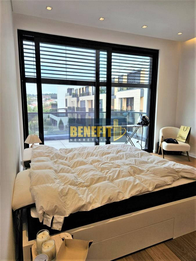 Квартира, 1862 м², 1 200 000$ — FAKTOR