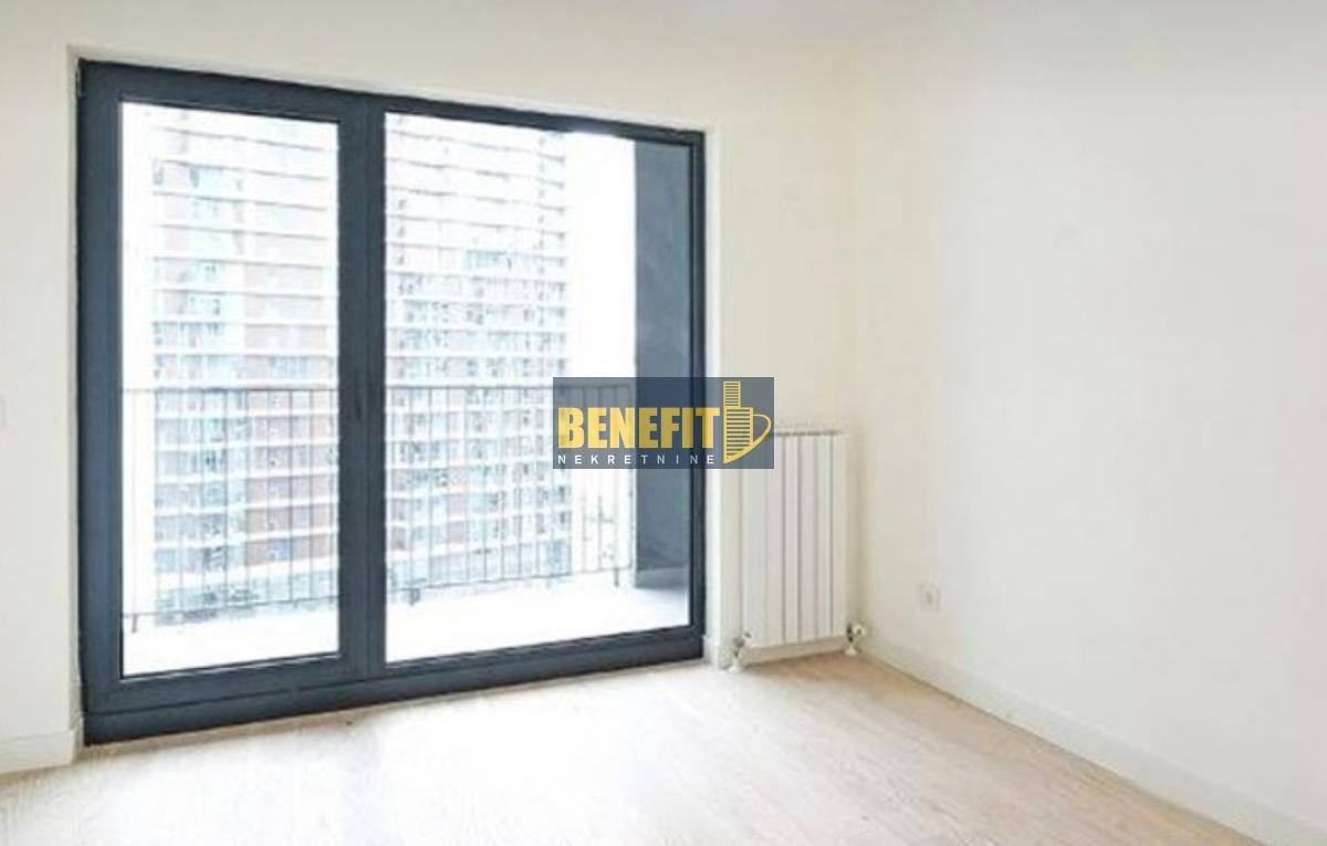Квартира, 1173 м², 498 000$ — FAKTOR