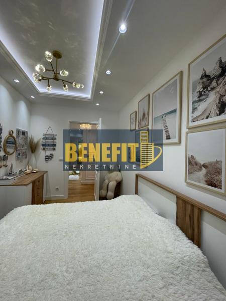 Квартира, 1884 м², 1 150 000$ — FAKTOR