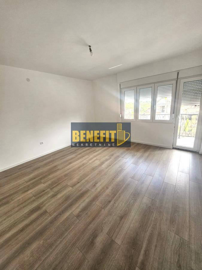 Квартира, 1615 м², 290 000$ — FAKTOR