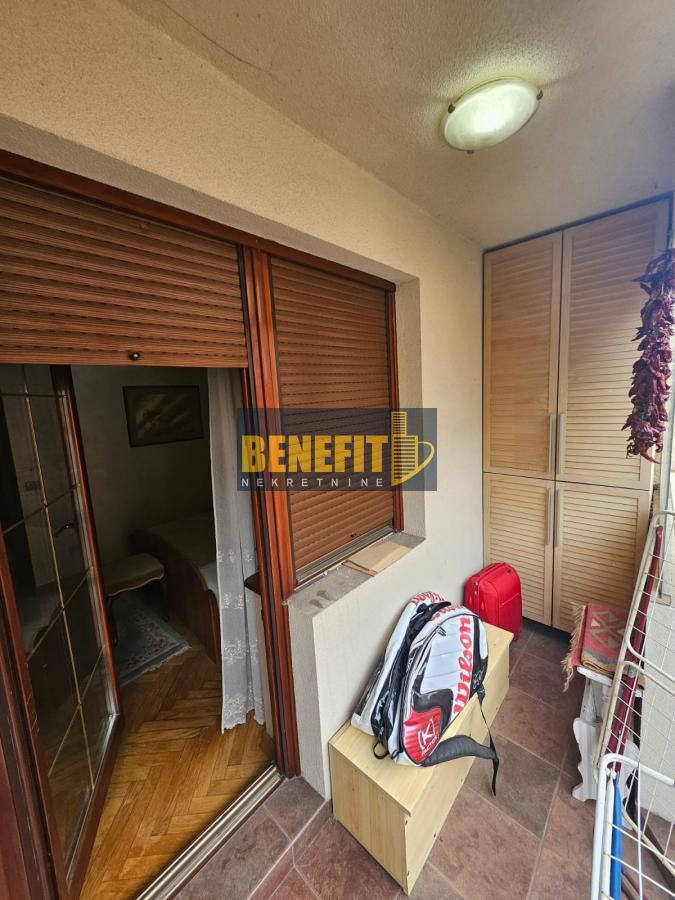 Квартира, 1615 м², 557 000$ — FAKTOR