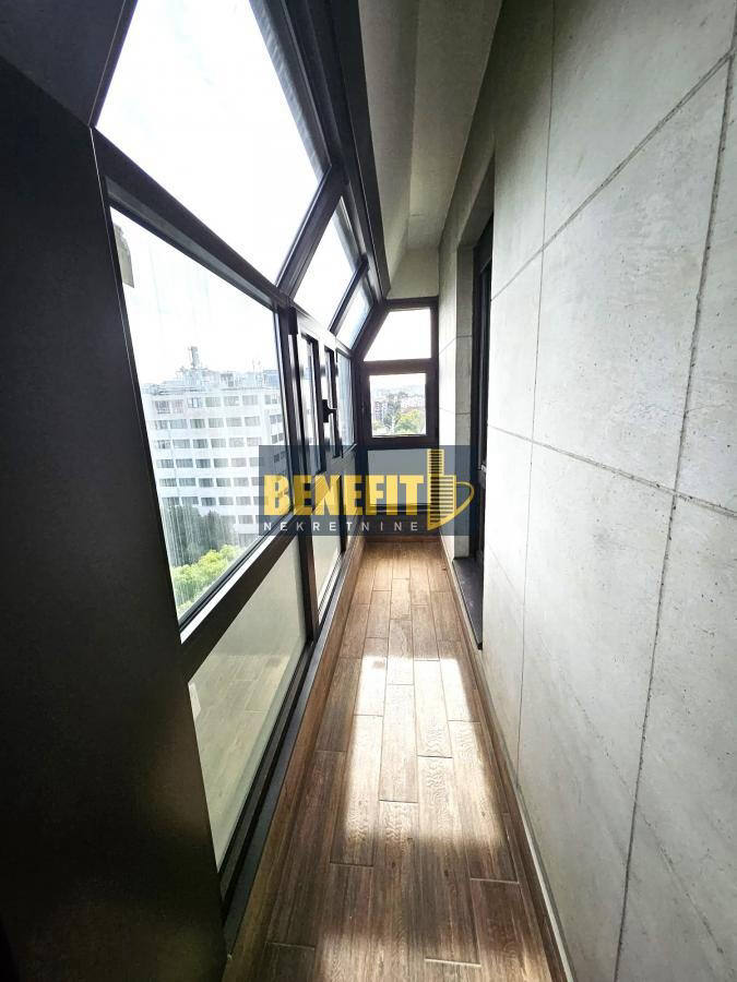 Квартира, 1066 м², 410 000$ — FAKTOR