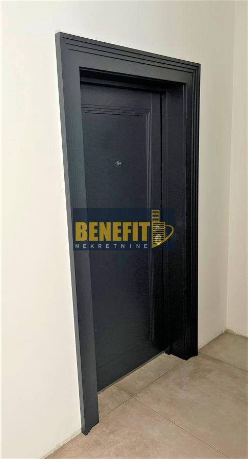 Квартира, 1432 м², 600 000$ — FAKTOR