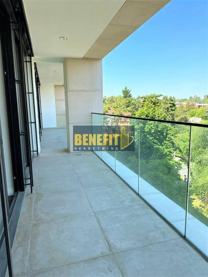 Квартира, 2002 м², 1 095 000$ — FAKTOR