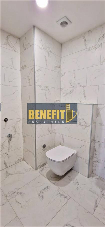 Квартира, 807 м², 263 500$ — FAKTOR