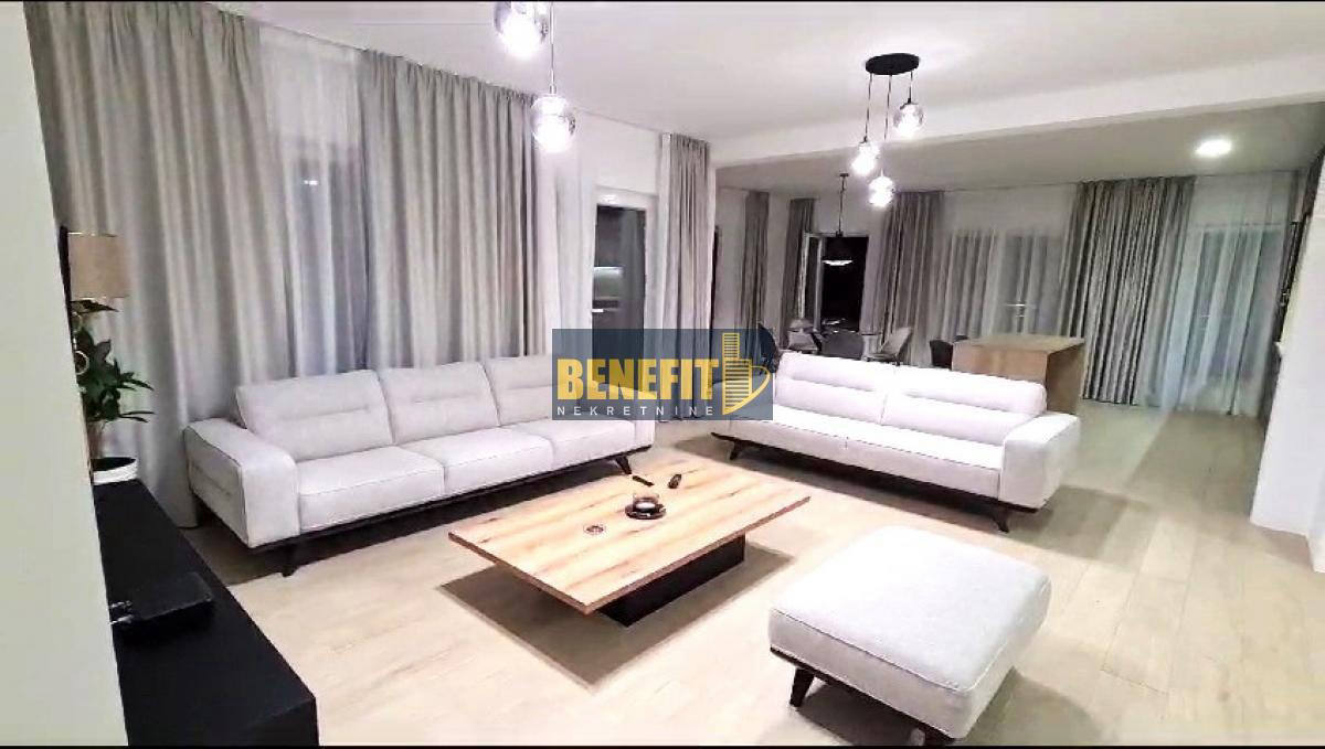 Квартира, 1561 м², 630 000$ — FAKTOR