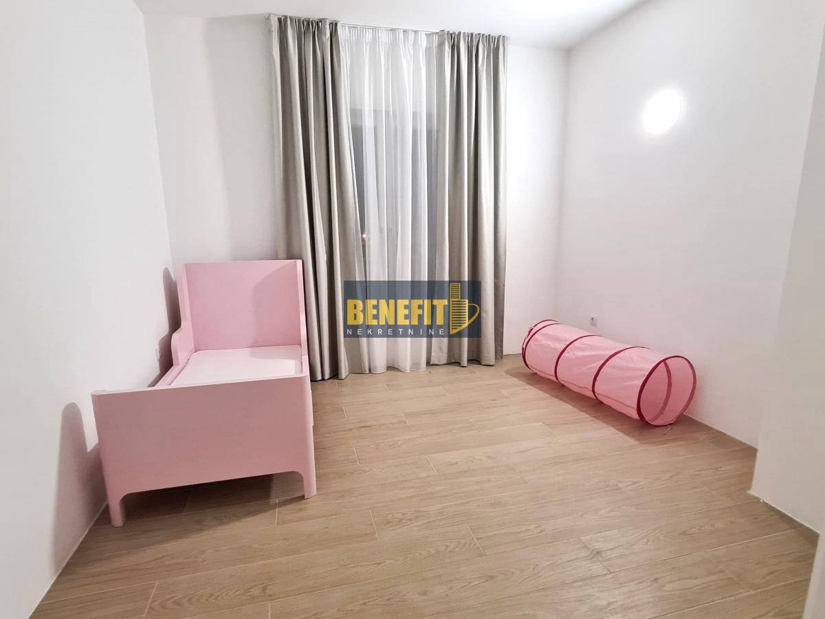 Квартира, 1561 м², 630 000$ — FAKTOR