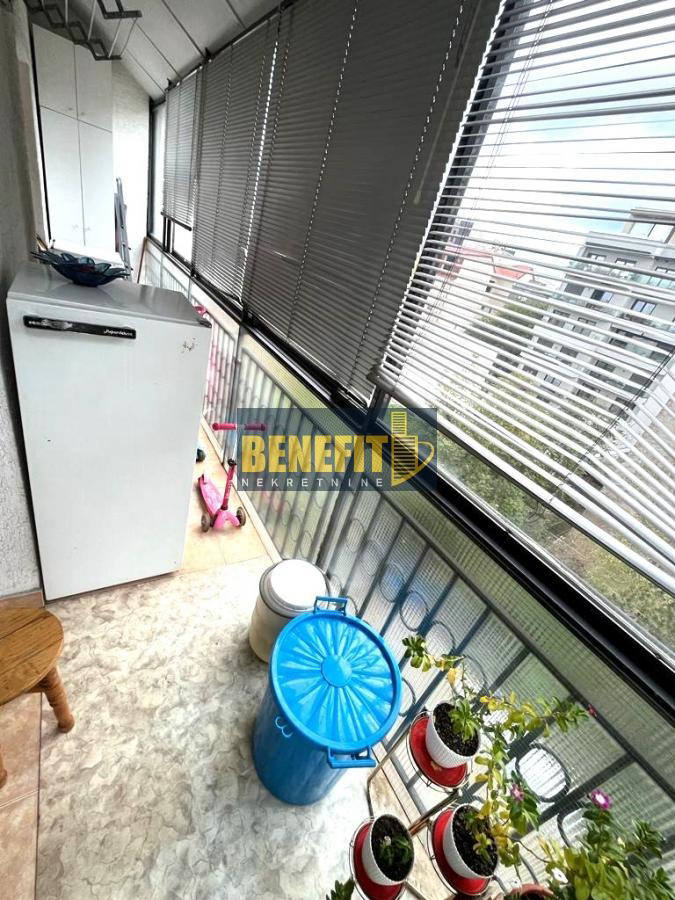 Квартира, 1055 м², 286 000$ — FAKTOR