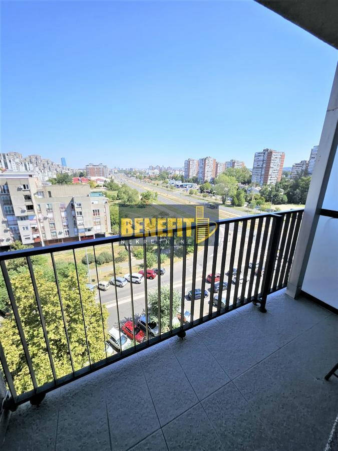 Квартира, 969 м², 252 000$ — FAKTOR