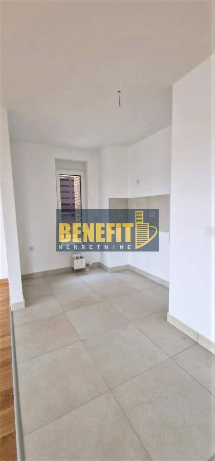 Квартира, 2024 м², 676 500$ — FAKTOR